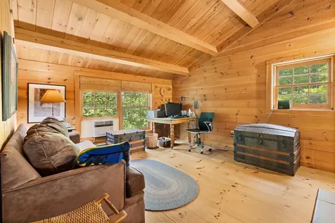 402 Daniels Road Union ME 04862