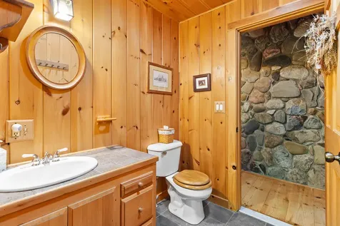 402 Daniels Road Union ME 04862