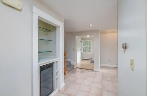 31 Oakwood Drive Hallowell ME 04347