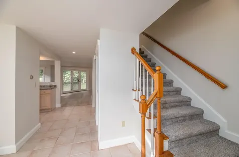 31 Oakwood Drive Hallowell ME 04347