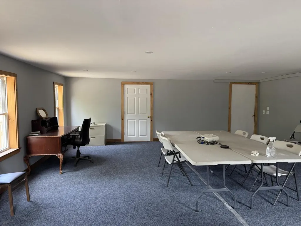 279 Walkers Mills Road Bethel ME 04217