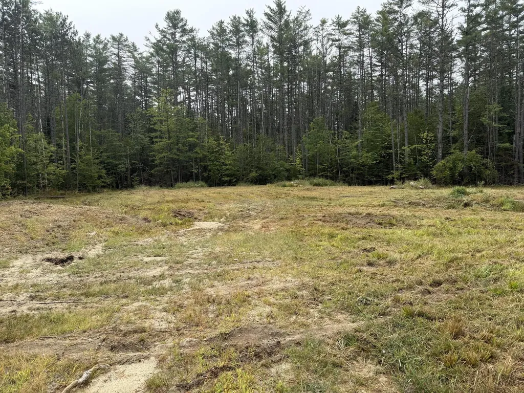 279 Walkers Mills Road Bethel ME 04217