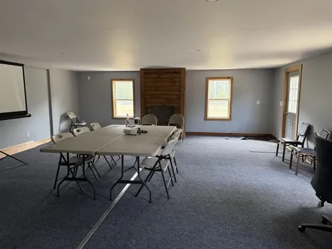 279 Walkers Mills Road Bethel ME 04217