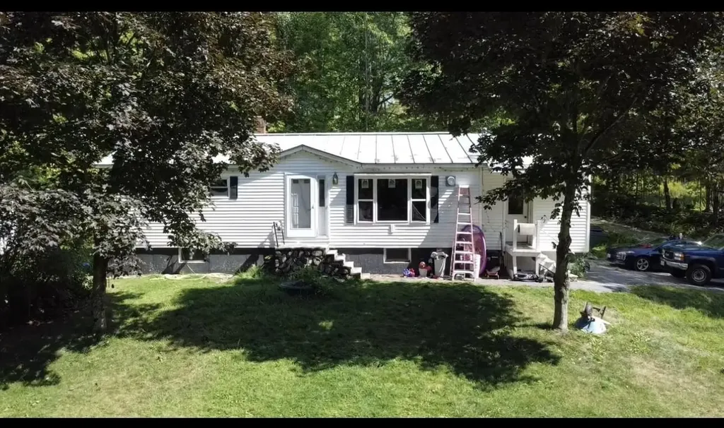 16 Whitetail Drive Strong ME 04983