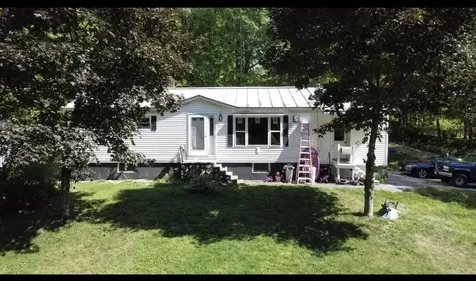 16 Whitetail Drive Strong ME 04983