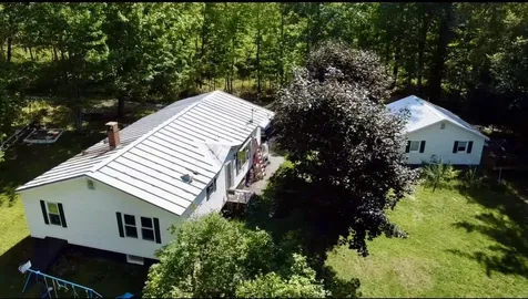 16 Whitetail Drive Strong ME 04983