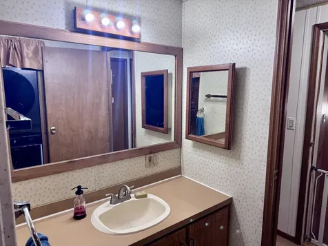 16 Whitetail Drive Strong ME 04983