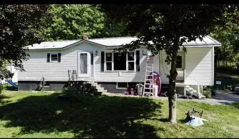 16 Whitetail Drive Strong ME 04983