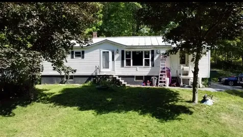 16 Whitetail Drive Strong ME 04983
