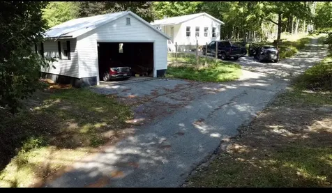 16 Whitetail Drive Strong ME 04983