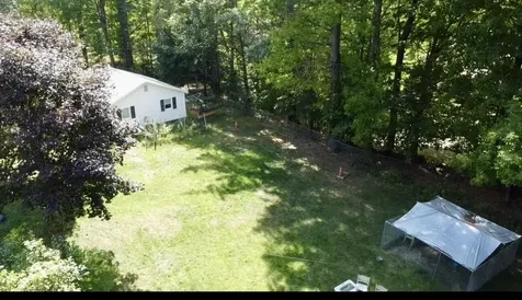 16 Whitetail Drive Strong ME 04983