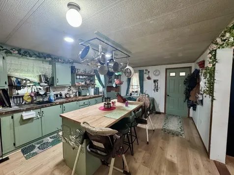 16 Whitetail Drive Strong ME 04983