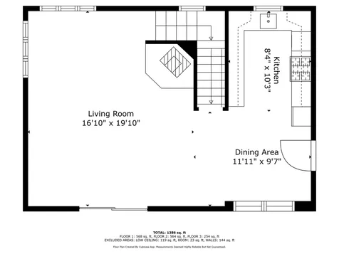 48 First Avenue Greene ME 04236