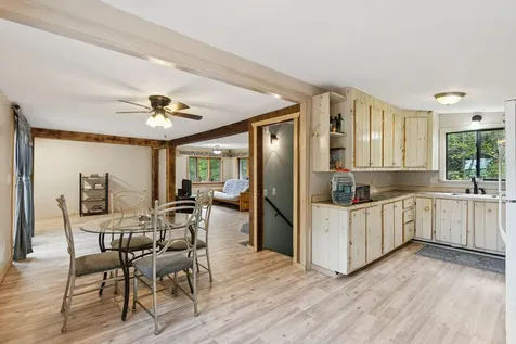 48 First Avenue Greene ME 04236