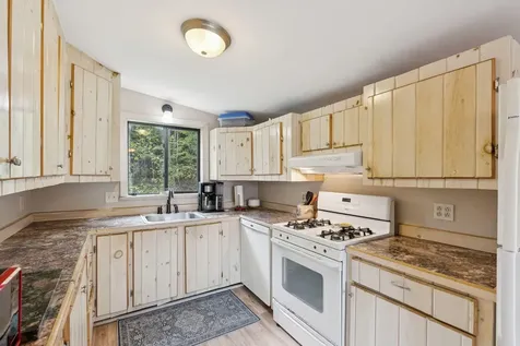 48 First Avenue Greene ME 04236