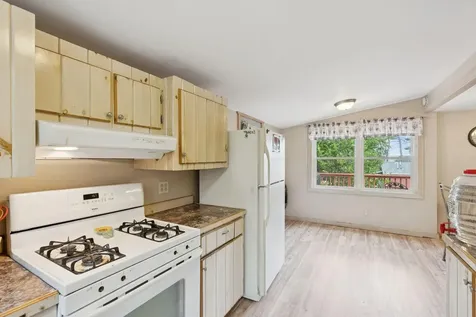 48 First Avenue Greene ME 04236