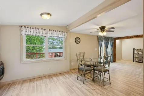 48 First Avenue Greene ME 04236