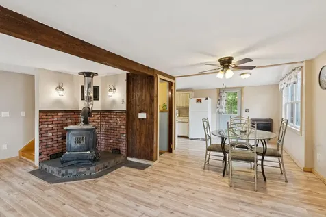 48 First Avenue Greene ME 04236