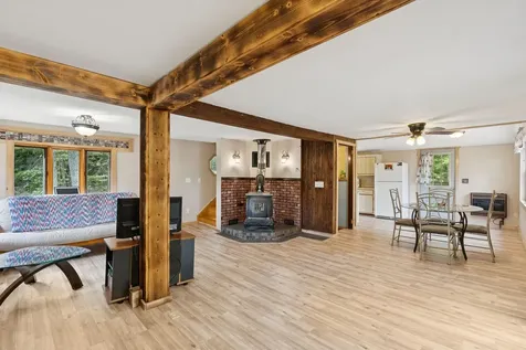 48 First Avenue Greene ME 04236