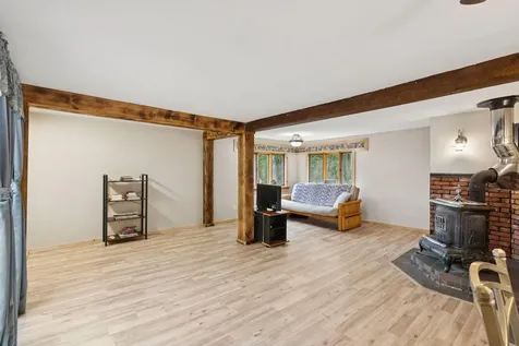 48 First Avenue Greene ME 04236