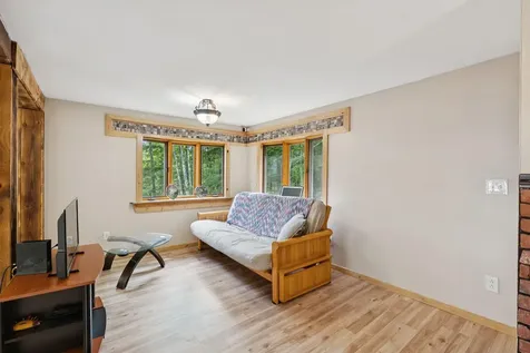 48 First Avenue Greene ME 04236