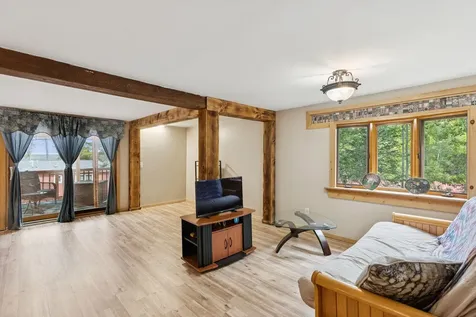 48 First Avenue Greene ME 04236