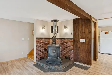 48 First Avenue Greene ME 04236