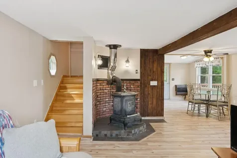 48 First Avenue Greene ME 04236