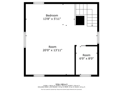 48 First Avenue Greene ME 04236