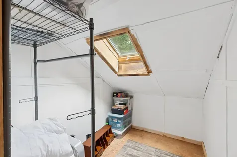 48 First Avenue Greene ME 04236