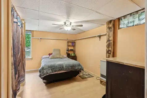 48 First Avenue Greene ME 04236