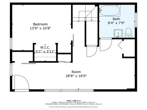 48 First Avenue Greene ME 04236