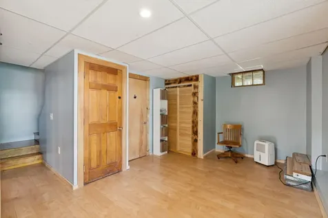 48 First Avenue Greene ME 04236