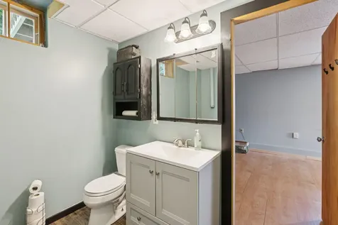 48 First Avenue Greene ME 04236