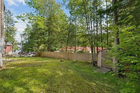 48 First Avenue Greene ME 04236