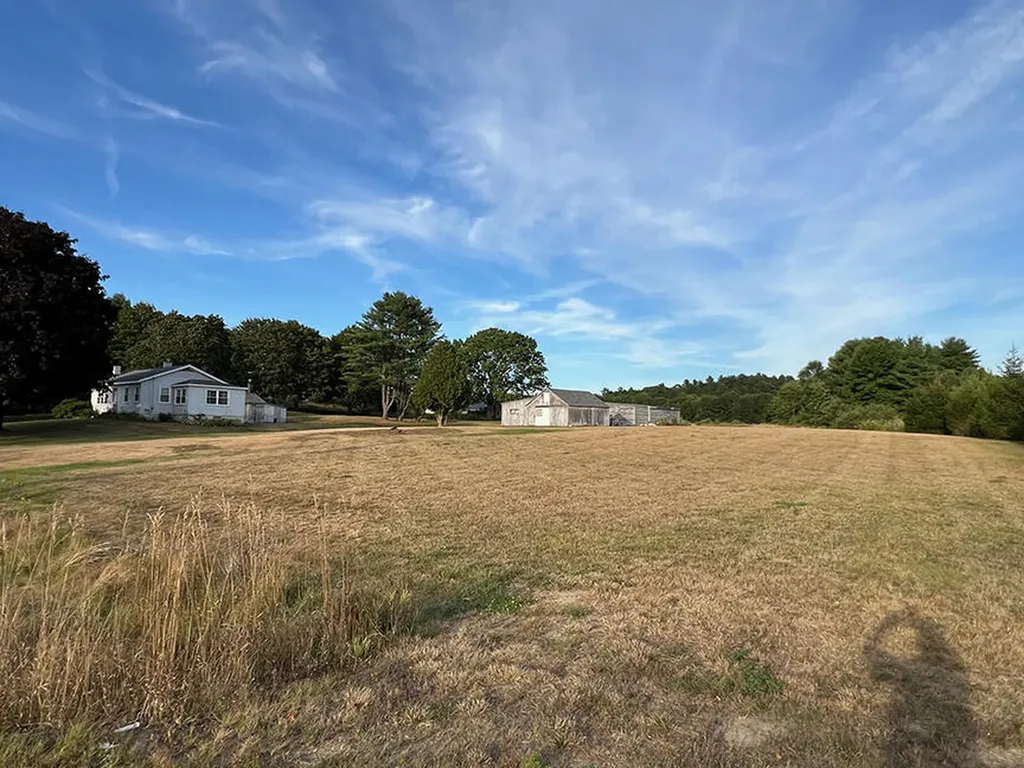 369 Civic Center Drive Augusta ME 04330