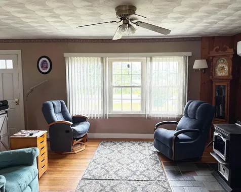 369 Civic Center Drive Augusta ME 04330