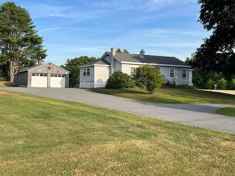 369 Civic Center Drive Augusta ME 04330