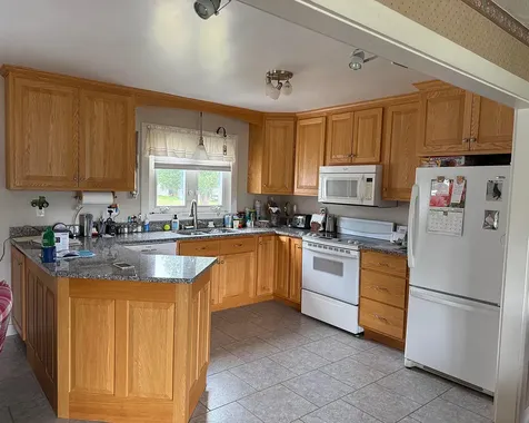 369 Civic Center Drive Augusta ME 04330