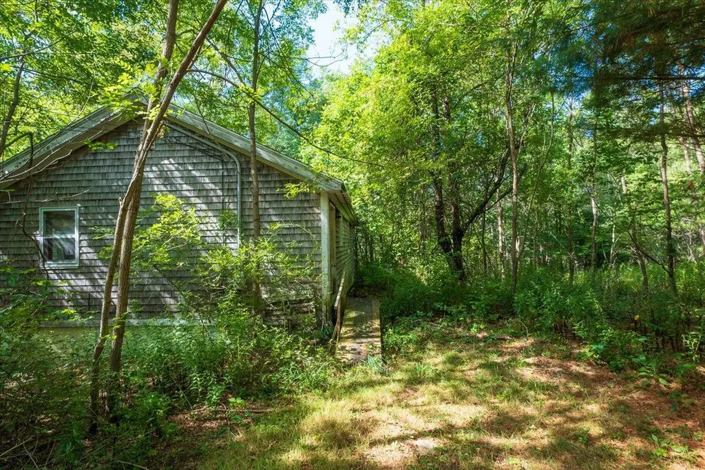380 Tolman Road Warren ME 04864