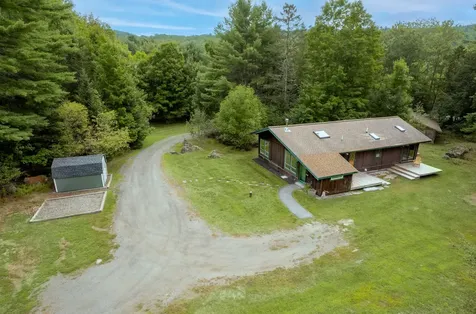303 Lower Dedham Road Holden ME 04429