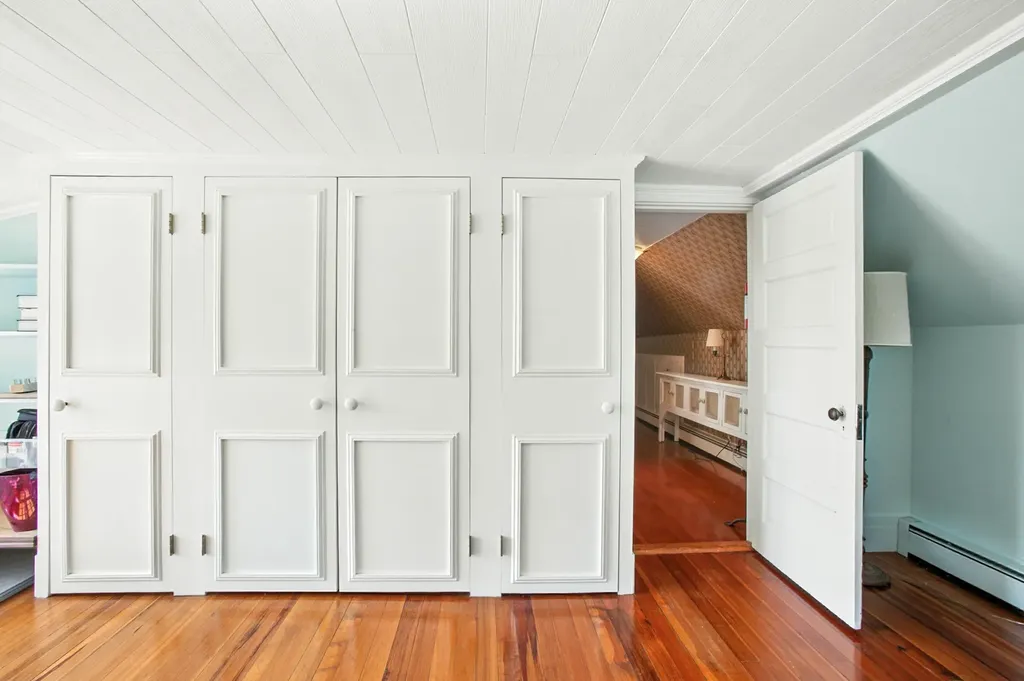 378 Pool Street Biddeford ME 04005