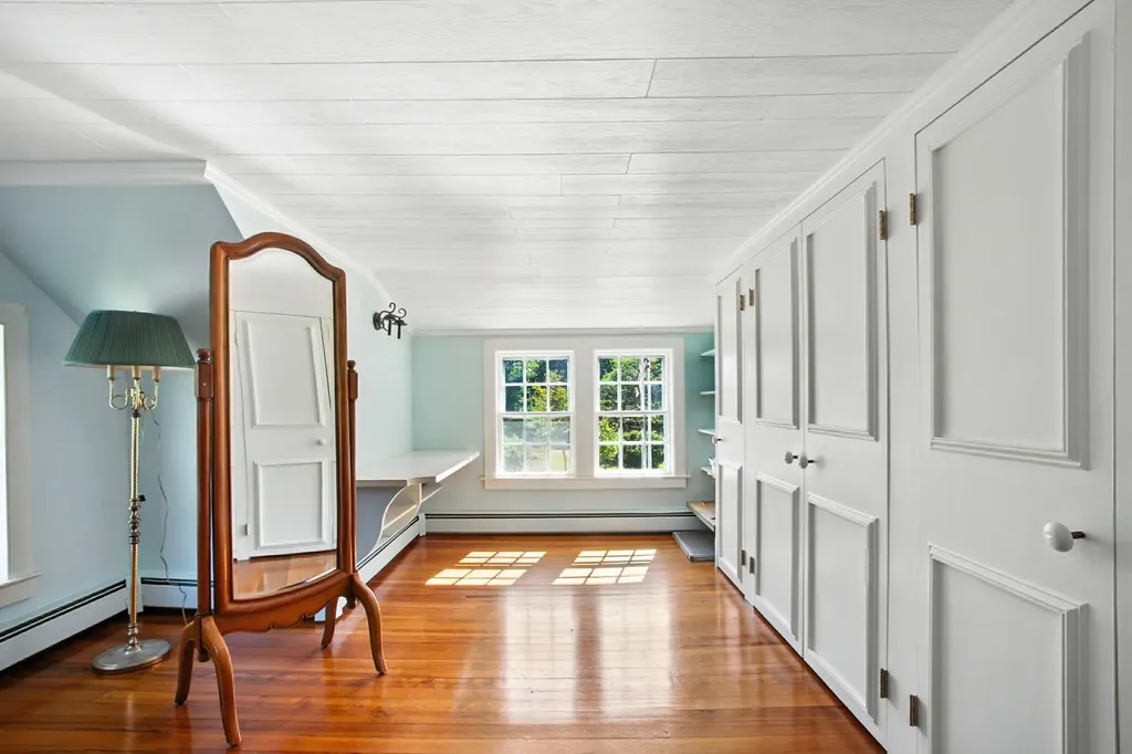 378 Pool Street Biddeford ME 04005