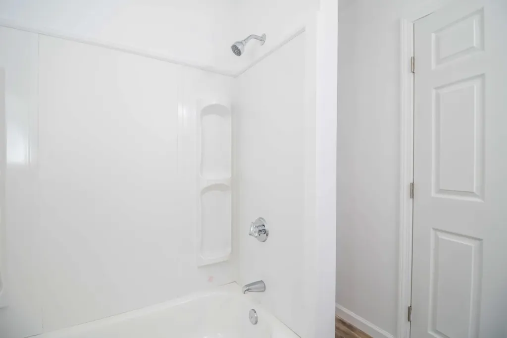 51 Fothingill Road Greenbush ME 04418
