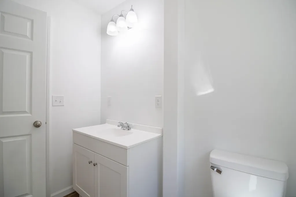 51 Fothingill Road Greenbush ME 04418