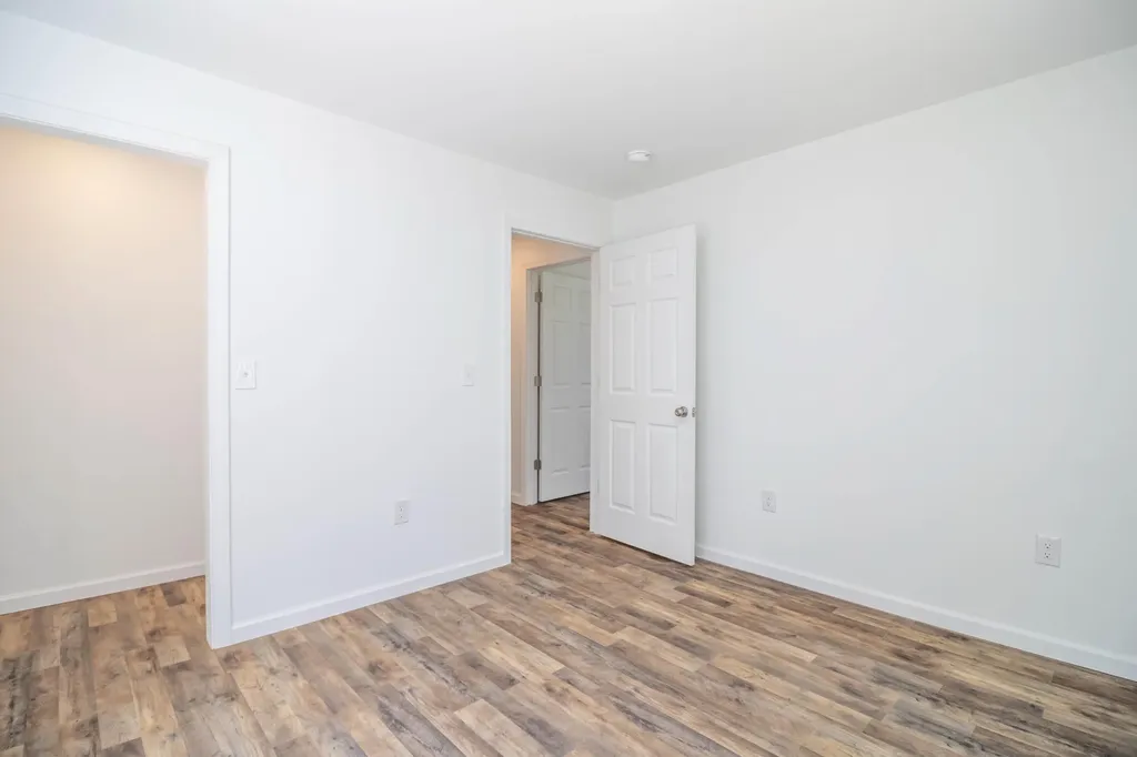 51 Fothingill Road Greenbush ME 04418