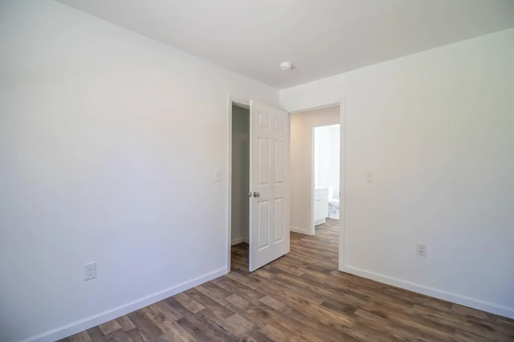51 Fothingill Road Greenbush ME 04418