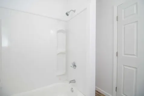 51 Fothingill Road Greenbush ME 04418
