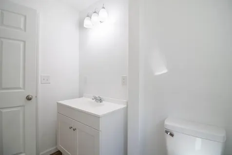 51 Fothingill Road Greenbush ME 04418