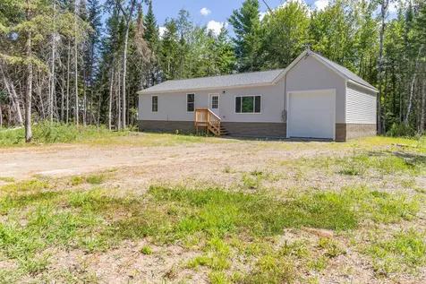 51 Fothingill Road Greenbush ME 04418